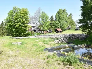 Prodej pozemku pro bydlení, Kořenov - Polubný, 1228 m2