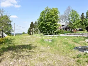 Prodej pozemku pro bydlení, Kořenov - Polubný, 1228 m2