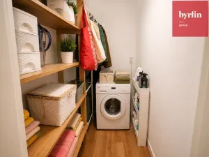 Pronájem bytu 2+1, Opava, Rolnická, 58 m2