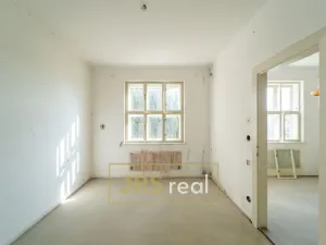 Prodej činžovního domu, Veselí nad Moravou, 400 m2