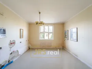 Prodej činžovního domu, Veselí nad Moravou, 400 m2