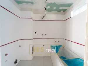 Prodej činžovního domu, Veselí nad Moravou, 400 m2