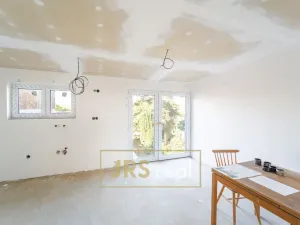 Prodej činžovního domu, Veselí nad Moravou, 400 m2