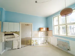 Prodej rodinného domu, Veselí nad Moravou, 400 m2