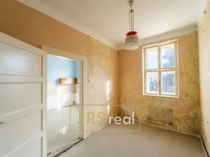 Prodej rodinného domu, Veselí nad Moravou, 400 m2