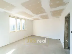 Prodej rodinného domu, Veselí nad Moravou, 400 m2