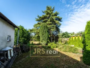 Prodej rodinného domu, Veselí nad Moravou, 400 m2