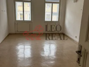Prodej činžovního domu, Praha - Vinohrady, Záhřebská, 1228 m2