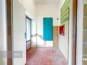 Pronájem rodinného domu, Roupov, 525 m2