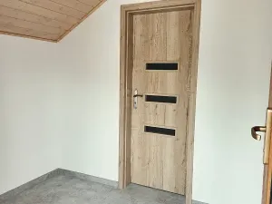 Pronájem bytu 3+kk, Hlásná Třebaň, V Úvozu, 86 m2