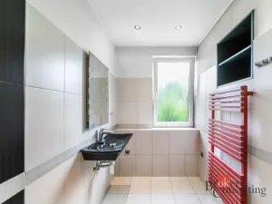 Prodej rodinného domu, Mirošov, Na Drahách, 263 m2