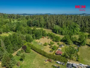 Prodej pozemku pro bydlení, Předslavice - Úlehle, 1927 m2