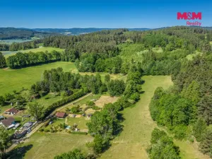 Prodej pozemku pro bydlení, Předslavice - Úlehle, 1927 m2