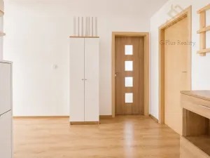 Prodej bytu 2+1, Ústí nad Labem - Severní Terasa, Pincova, 64 m2