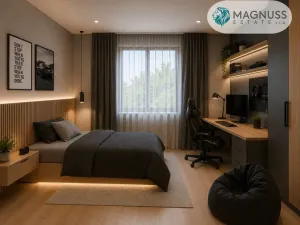 Prodej rodinného domu, Olomouc - Slavonín, 145 m2