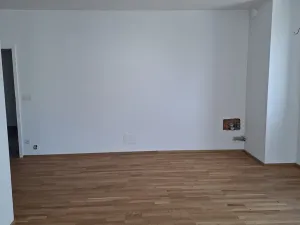 Prodej bytu 1+kk, Praha - Karlín, Hybešova, 24 m2