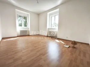Pronájem bytu 3+1, Kostelec nad Labem, V Semínku, 91 m2