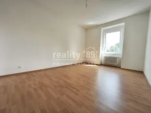 Pronájem bytu 3+1, Kostelec nad Labem, V Semínku, 91 m2