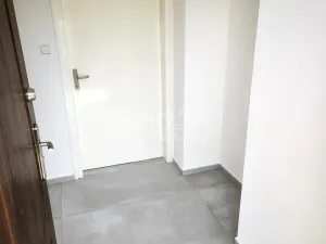 Pronájem bytu 3+1, Kostelec nad Labem, V Semínku, 91 m2