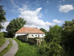 Pronájem bytu 3+1, Kostelec nad Labem, V Semínku, 91 m2