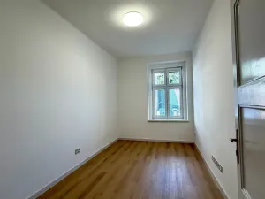 Pronájem bytu 3+kk, Cheb, Karlova, 68 m2