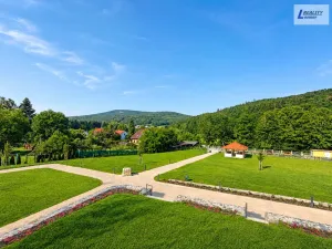Pronájem bytu 1+kk, Jince, Slavíkova, 27 m2