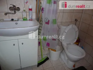 Pronájem obchodního prostoru, Frenštát pod Radhoštěm, Františka Palackého, 10 m2