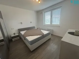 Pronájem rodinného domu, Dolní Vilémovice, 110 m2