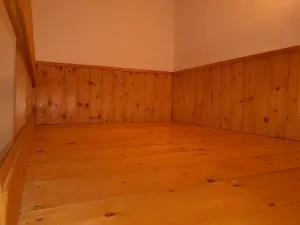 Pronájem bytu 1+1, Praha - Smíchov, Plzeňská, 24 m2