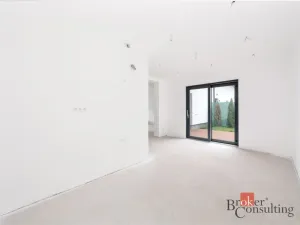 Prodej rodinného domu, Dřísy, Hlavnovská, 129 m2