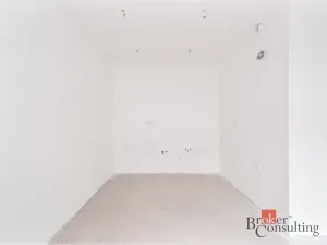 Prodej rodinného domu, Dřísy, Hlavnovská, 129 m2