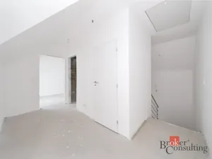 Prodej rodinného domu, Dřísy, Hlavnovská, 129 m2