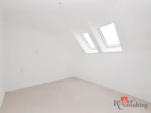 Prodej rodinného domu, Dřísy, Hlavnovská, 129 m2