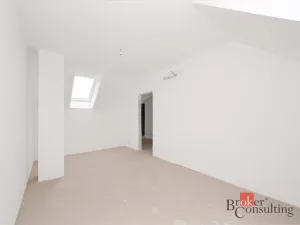 Prodej rodinného domu, Dřísy, Hlavnovská, 129 m2