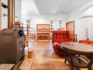 Prodej rodinného domu, Sedletín, 137 m2