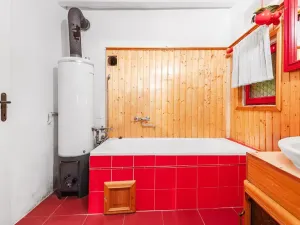 Prodej rodinného domu, Sedletín, 137 m2