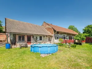 Prodej rodinného domu, Sedletín, 137 m2