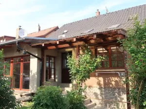 Pronájem bytu 3+1, Brandýsek - Olšany, Olšanská I, 100 m2