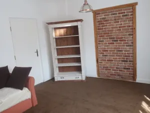 Pronájem bytu 3+1, Brandýsek - Olšany, Olšanská I, 100 m2