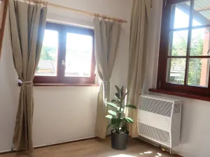 Pronájem bytu 3+1, Brandýsek - Olšany, Olšanská I, 100 m2