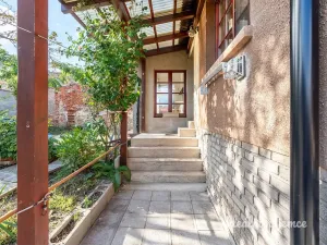 Pronájem bytu 3+1, Brandýsek - Olšany, Olšanská I, 100 m2