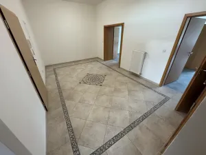 Pronájem bytu 4+kk, Ústí nad Labem, Masarykova, 101 m2