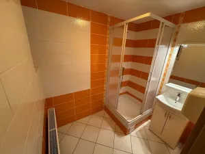 Pronájem bytu 4+kk, Ústí nad Labem, Masarykova, 101 m2