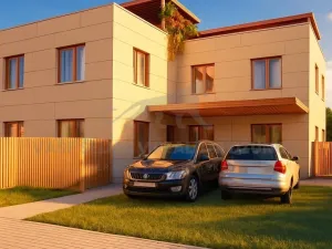 Prodej pozemku pro bydlení, Kralupy nad Vltavou, Na Skalách, 7192 m2