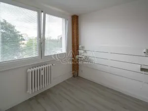 Pronájem bytu 3+1, Neratovice, 17. listopadu, 64 m2
