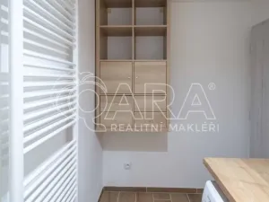 Pronájem bytu 3+1, Neratovice, 17. listopadu, 64 m2