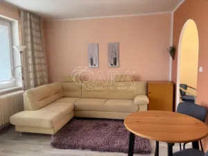 Prodej bytu 2+1, Opava - Předměstí, Nerudova, 63 m2