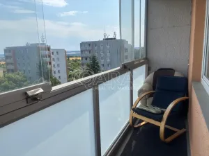 Prodej bytu 2+1, Opava - Předměstí, Nerudova, 63 m2