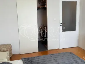 Prodej bytu 2+1, Opava - Předměstí, Nerudova, 63 m2