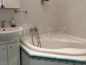 Prodej bytu 2+1, Opava - Předměstí, Nerudova, 63 m2